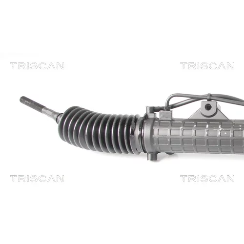 Prevodka riadenia 8510 11402 /TRISCAN/ - obr. 1