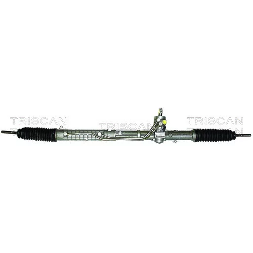 Prevodka riadenia TRISCAN 8510 12404