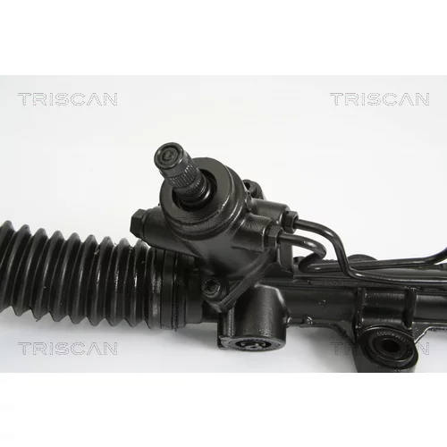 Prevodka riadenia 8510 13404 /TRISCAN/ - obr. 1