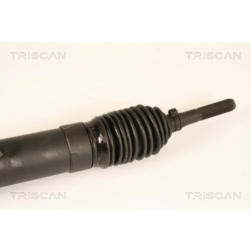 Prevodka riadenia 8510 13422 /TRISCAN/ - obr. 3