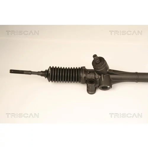 Prevodka riadenia 8510 13435 /TRISCAN/ - obr. 1