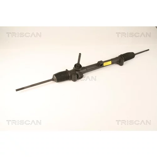 Prevodka riadenia 8510 15410 /TRISCAN/