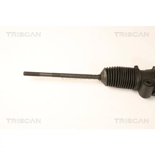 Prevodka riadenia 8510 15410 /TRISCAN/ - obr. 1