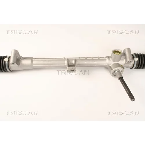 Prevodka riadenia 8510 15420 /TRISCAN/ - obr. 2