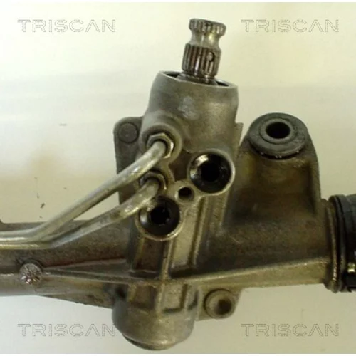 Prevodka riadenia 8510 16408 /TRISCAN/ - obr. 3