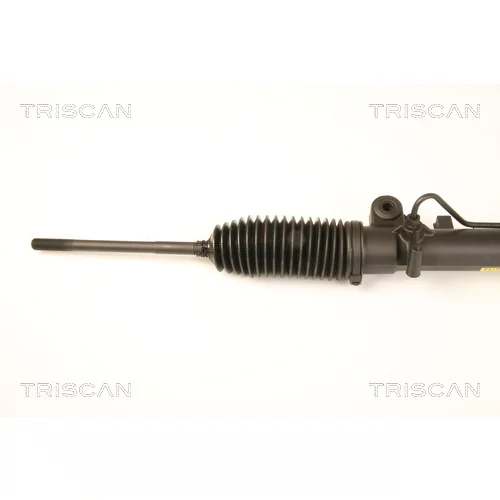 Prevodka riadenia 8510 16427 /TRISCAN/ - obr. 1
