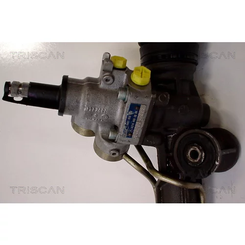 Prevodka riadenia 8510 23400 /TRISCAN/ - obr. 4