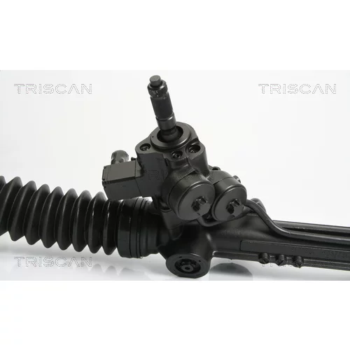 Prevodka riadenia 8510 23401 /TRISCAN/ - obr. 1