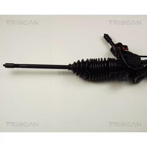 Prevodka riadenia 8510 23403 /TRISCAN/ - obr. 1