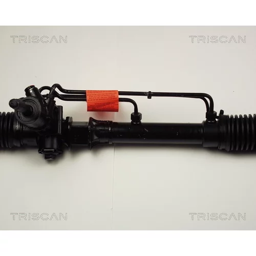 Prevodka riadenia 8510 24403 /TRISCAN/ - obr. 3