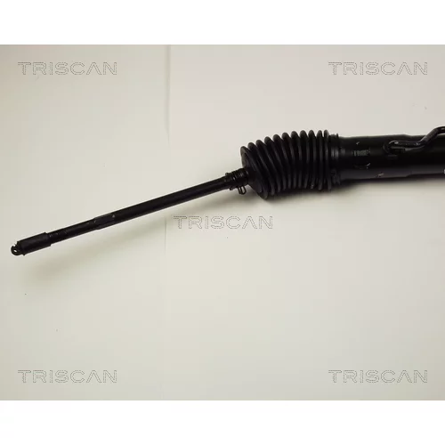 Prevodka riadenia 8510 24405 /TRISCAN/ - obr. 1