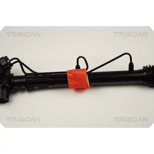 Prevodka riadenia 8510 25403 /TRISCAN/ - obr. 3