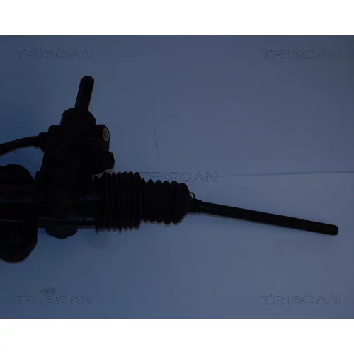 Prevodka riadenia 8510 25414 /TRISCAN/ - obr. 2