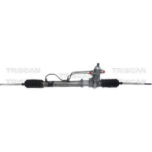 Prevodka riadenia 8510 27426 /TRISCAN/ - obr. 1