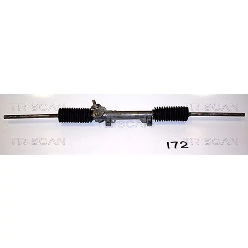 Prevodka riadenia 8510 2805 /TRISCAN/ - obr. 3