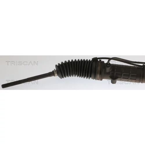 Prevodka riadenia 8510 28430 /TRISCAN/ - obr. 1