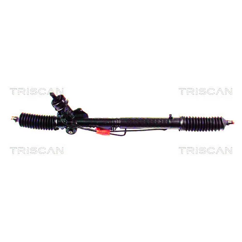 Prevodka riadenia TRISCAN 8510 29406