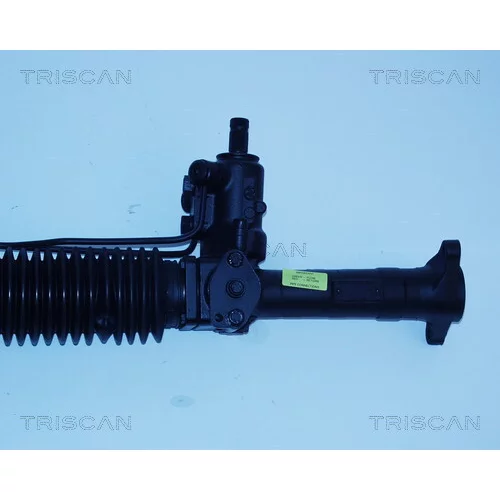 Prevodka riadenia 8510 29417 /TRISCAN/ - obr. 3