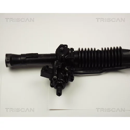 Prevodka riadenia 8510 29418 /TRISCAN/ - obr. 1