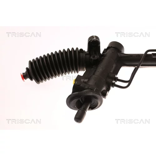 Prevodka riadenia 8510 29437 /TRISCAN/ - obr. 4