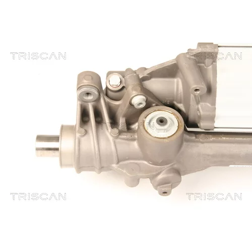 Prevodka riadenia 8510 29439 /TRISCAN/ - obr. 1
