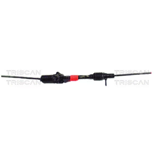 Prevodka riadenia TRISCAN 8510 38406