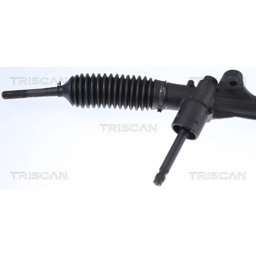 Prevodka riadenia 8510 43305 /TRISCAN/ - obr. 1