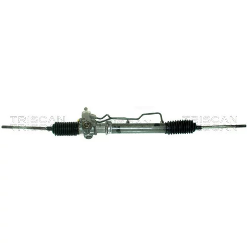 Prevodka riadenia TRISCAN 8510 43405