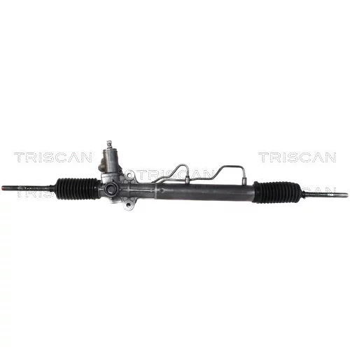 Prevodka riadenia TRISCAN 8510 43415