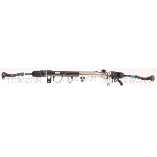 Prevodka riadenia TRISCAN 8510 44406