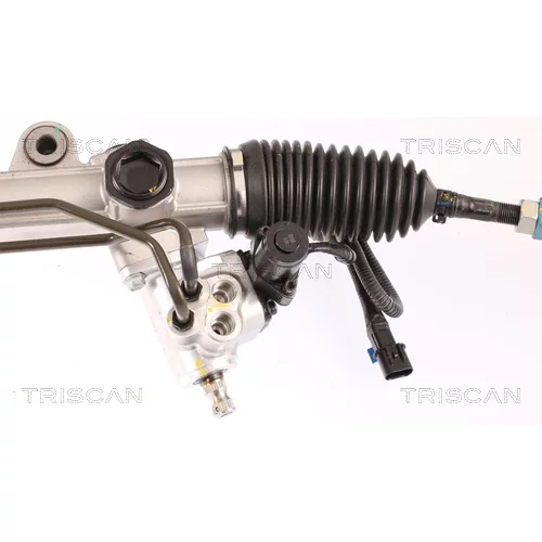 Prevodka riadenia 8510 44406 /TRISCAN/ - obr. 2