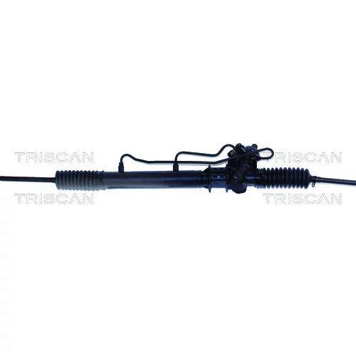 Prevodka riadenia TRISCAN 8510 50404