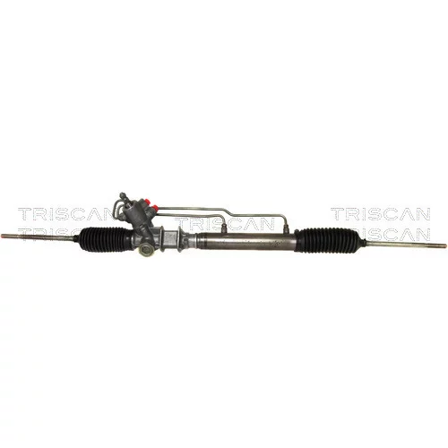 Prevodka riadenia TRISCAN 8510 69404