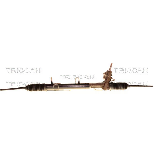 Prevodka riadenia 8510 80410 /TRISCAN/ - obr. 1