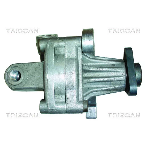 Hydraulické čerpadlo pre riadenie TRISCAN 8515 11605