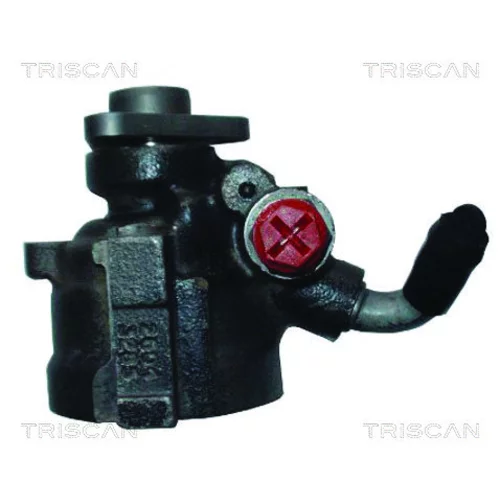 Hydraulické čerpadlo pre riadenie 8515 15630 /TRISCAN/
