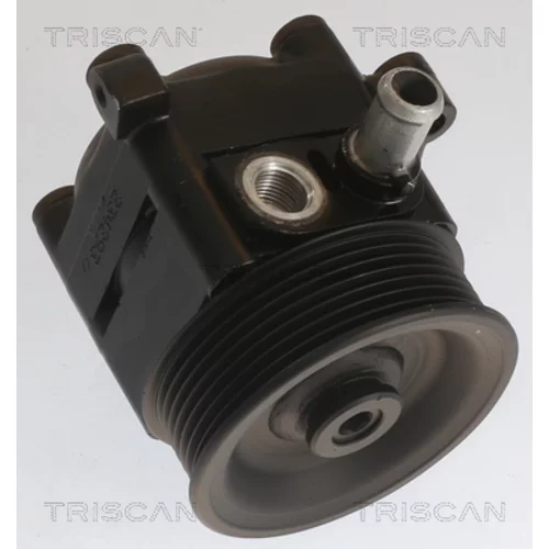 Hydraulické čerpadlo pre riadenie 8515 15645 /TRISCAN/
