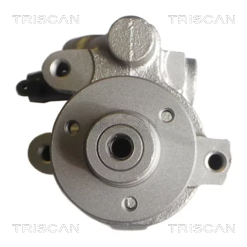 Hydraulické čerpadlo pre riadenie 8515 25633 /TRISCAN/