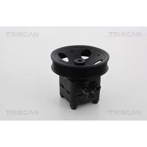 Hydraulické čerpadlo pre riadenie TRISCAN 8515 27614
