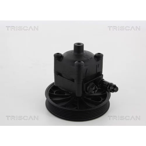 Hydraulické čerpadlo pre riadenie 8515 27616 /TRISCAN/ - obr. 2