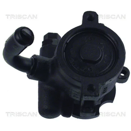 Hydraulické čerpadlo pre riadenie TRISCAN 8515 28615