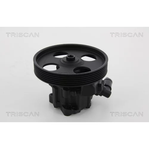 Hydraulické čerpadlo pre riadenie TRISCAN 8515 28631