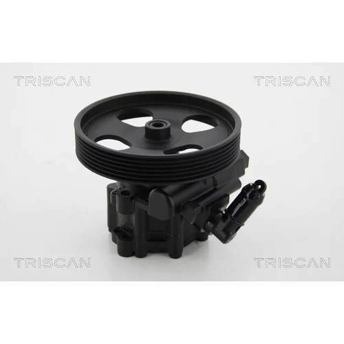 Hydraulické čerpadlo pre riadenie TRISCAN 8515 28666