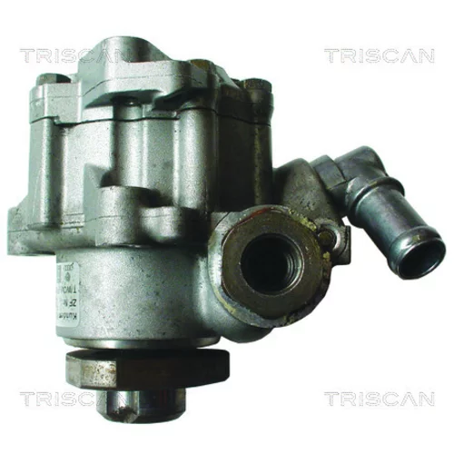 Hydraulické čerpadlo pre riadenie TRISCAN 8515 29627