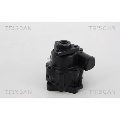 Hydraulické čerpadlo pre riadenie 8515 29638 /TRISCAN/ - obr. 1