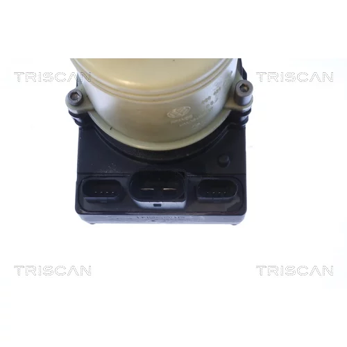 Hydraulické čerpadlo pre riadenie 8515 29684 /TRISCAN/ - obr. 1