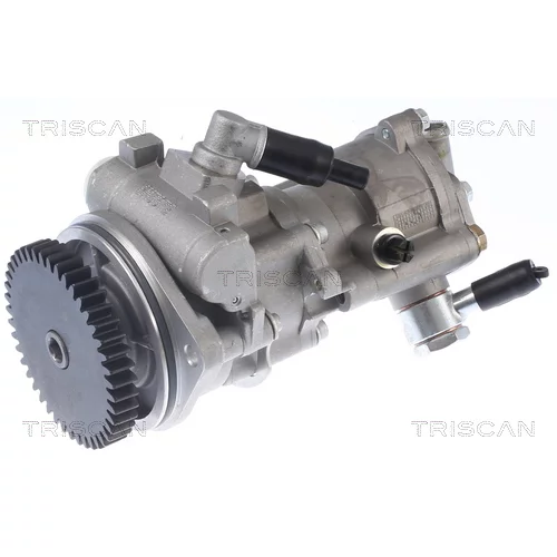 Hydraulické čerpadlo pre riadenie 8515 29689 /TRISCAN/ - obr. 1