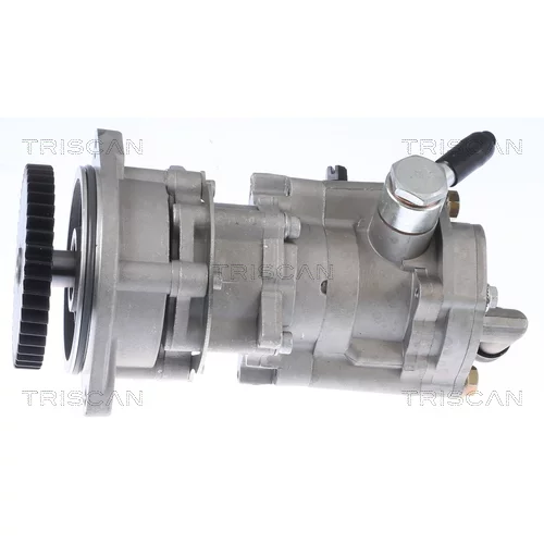Hydraulické čerpadlo pre riadenie 8515 29689 /TRISCAN/ - obr. 2