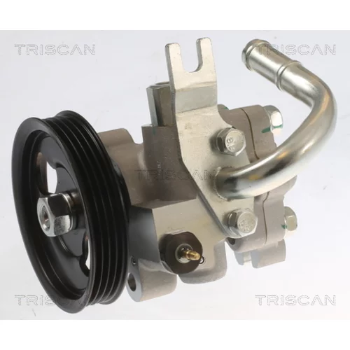 Hydraulické čerpadlo pre riadenie 8515 43609 /TRISCAN/ - obr. 1