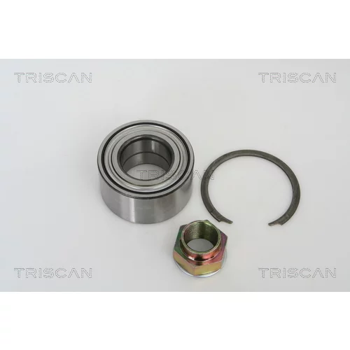 Ložisko kolesa - opravná sada TRISCAN 8530 15127